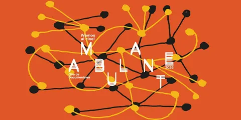 Gira de Documentales Ambulante arranca nueva etapa de circulación
