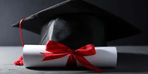 Graduaciones en México: el gasto que pone en aprietos a miles de familias