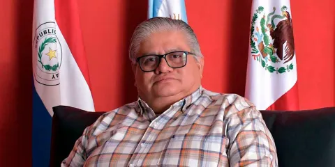BUAP propone convertir La Constancia Mexicana en un museo textil con reconocimiento de la UNESCO