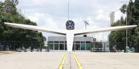 Indicadores esperan nuevas contrataciones en el sector automotriz 