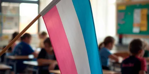 PAN Puebla rechaza la Ley de Infancias Trans y confirma voto en contra en el Congreso
