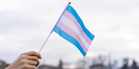 PAN Puebla rechaza presiones por Ley de Infancias Trans