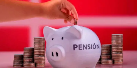 Pensión IMSS e ISSSTE agosto 2026: estas son las fechas oficiales de pago y el calendario de depósitos