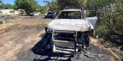 Edil de Huaquechula llamó a los habitantes a no dañar imagen de hospitalidad del municipio