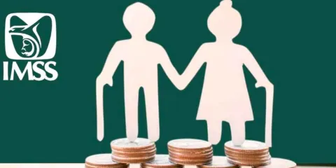 SCJN impulsa aumento de hasta 90% en pensiones de la Ley 73 del IMSS; estos beneficiarios podrán acceder al cambio