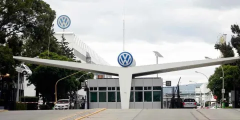 Siguen negociaciones contractuales en VW; Sitiavw ya organiza medidas ante posibilidad de paro