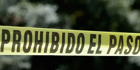 SSCyPC de Cuautlancingo detiene a probable responsable de robo de vehículo