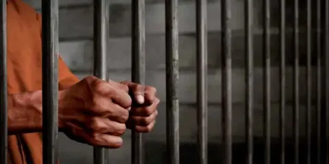 Sentencian a más de 23 años de prisión a tres responsables de homicidio en Puebla