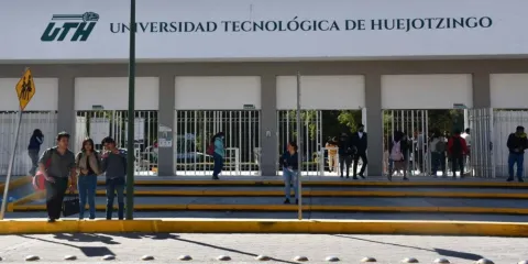 UTH sumará dos nuevas ingenierías y una maestría a su oferta educativa