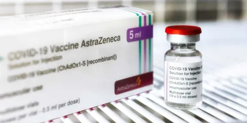 Vacunas Covid-19 y sus consecuencias