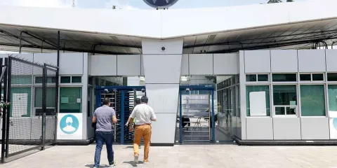 Volkswagen anuncia reestructura global para reducir costos y fortalecer su rentabilidad
