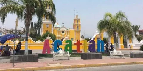 El caso Acatlán de Osorio ya escaló al gobierno federal, regidores denuncian presiones