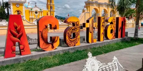 Regidora de Acatlán rechaza creación de Concejo Municipal y pide respetar proceso contra alcaldesa