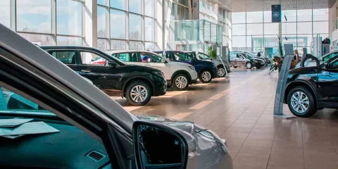 Agencias de autos poblanas tramposas y estafadoras