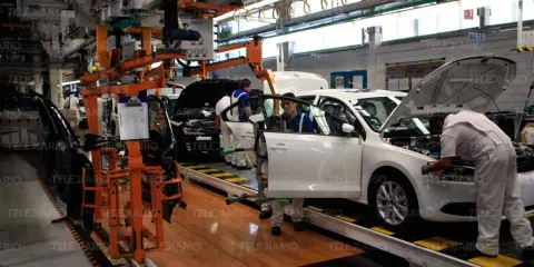 Sitiavw reportó primeros acuerdos con VW; este viernes seguirán pláticas