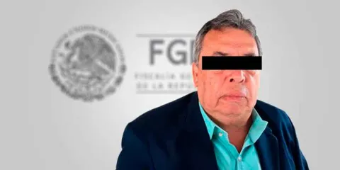 Cae Ángel Aguirre por el caso Ayotzinapa 