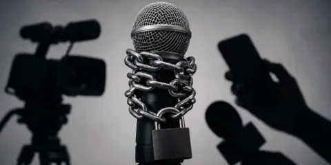 COPARMEX alerta por riesgo de censura en derechos de las audiencias