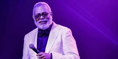 “Íntimo” es el concierto que ofrecerá Francisco Céspedes en Puebla