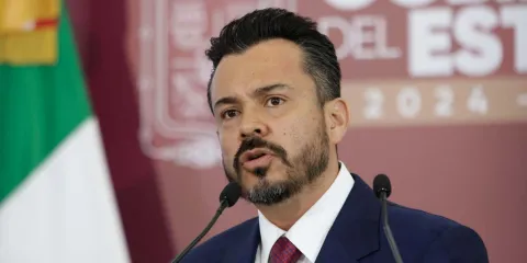 Comparecerán Turismo y Deporte de Puebla; García Parra acusa motivos políticos