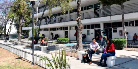 BUAP publicará convocatoria de corrimiento y lugares disponibles 2026