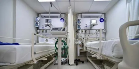 El Issstep renovará 215 camas para mejorar estancias hospitalarias
