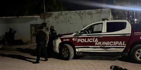 Hombre de 70 años es hallado sin vida dentro de su casa en Tehuacán
