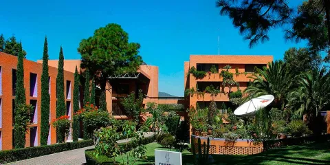 El Inaoe terminó contrato con “Brillanta” por deudas salariales a trabajadores 