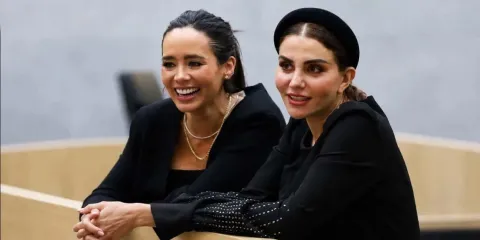 Morena advierte que Nayeli Salvatori y Grace Palomares no tienen asegurada una candidatura