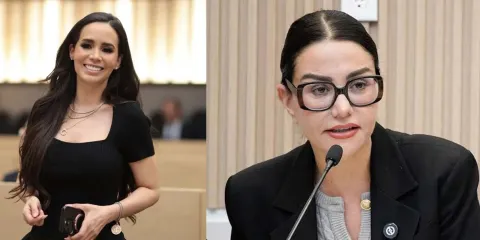 Si hay consecuencias penales por discriminar, como el caso de las diputadas morenistas 
