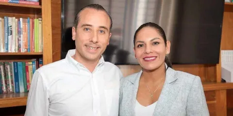 El PAN pidió equidad en revisión de cuentas de San Andrés Cholula