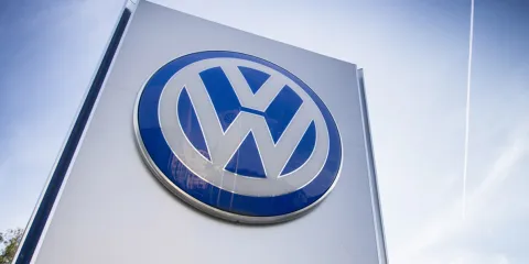 SITIAVW prorroga emplazamiento a huelga en Volkswagen Puebla al 23 de agosto