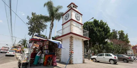 Totimehuacan podría convertirse en municipio 218 de Puebla antes de terminar 2026