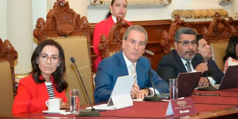 Aprueba Cabildo de Puebla estímulos fiscales para el pago anticipado del Predial y la regularización de adeudos