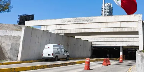 Muere exfiscal; investigan posible suicidio