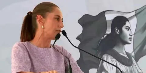Irrespetuosos