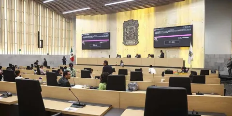 Concejos Municipales tomarán las riendas de Esperanza y Tepeyahualco