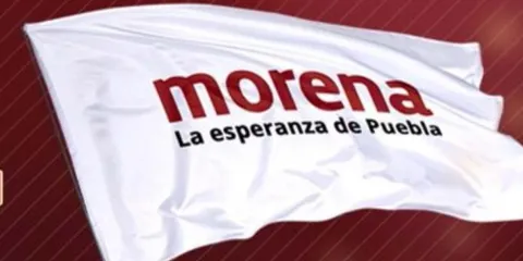El PAN documentó 14 alcaldías morenistas con actos de nepotismo