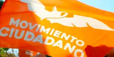 El partido fosfo será la “caja chica electoral” de Morena en 2027: PRI