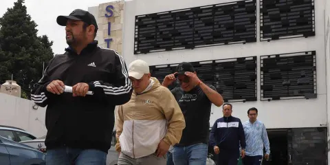 Canacintra respalda ajustes en Volkswagen y busca recolocar empleados