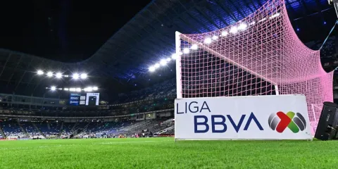 Jornada 10 del Apertura 2026: partidos, horarios y transmisiones