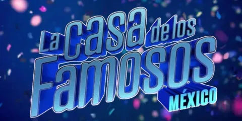 Mariana Ochoa, primera finalista de La Casa de los Famosos México 2026