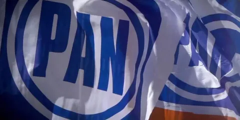 Para noviembre las primeras mediciones de aspirantes panistas a edil de Puebla
