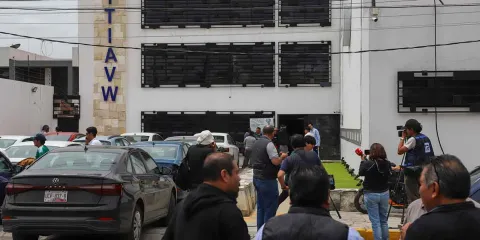 Volkswagen y SITIAVW llegan sin acuerdo a audiencia laboral clave