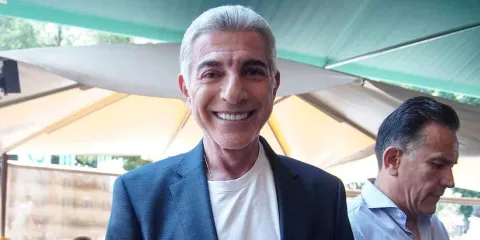 MC creará comité para investigar perfiles rumbo a 2027: Gali