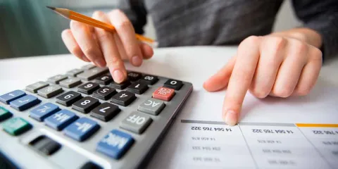 Cambios fiscales de 2027 podrían presionar liquidez de empresas