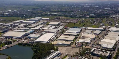 El Parque Industrial JINT es deudor y no permitiremos ofensas: Catem