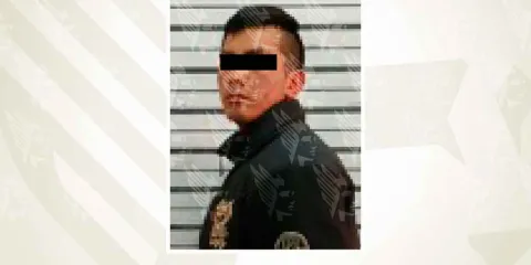 Vinculan a proceso a hombre por feminicidio de su pareja en Esperanza