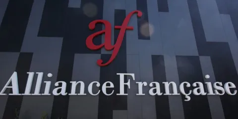 Llega a la Alianza Francesa de Puebla la edición 30 del Tour de Cine Francés