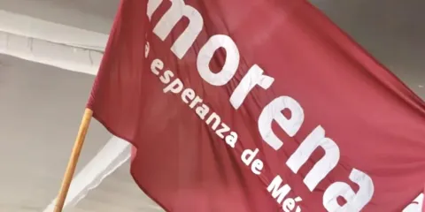 Morena Puebla pide unidad ante disputa por candidaturas