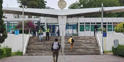 VW y sindicato logran acuerdo
